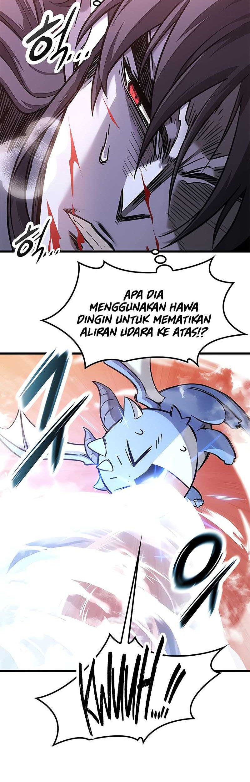 Halaman 71