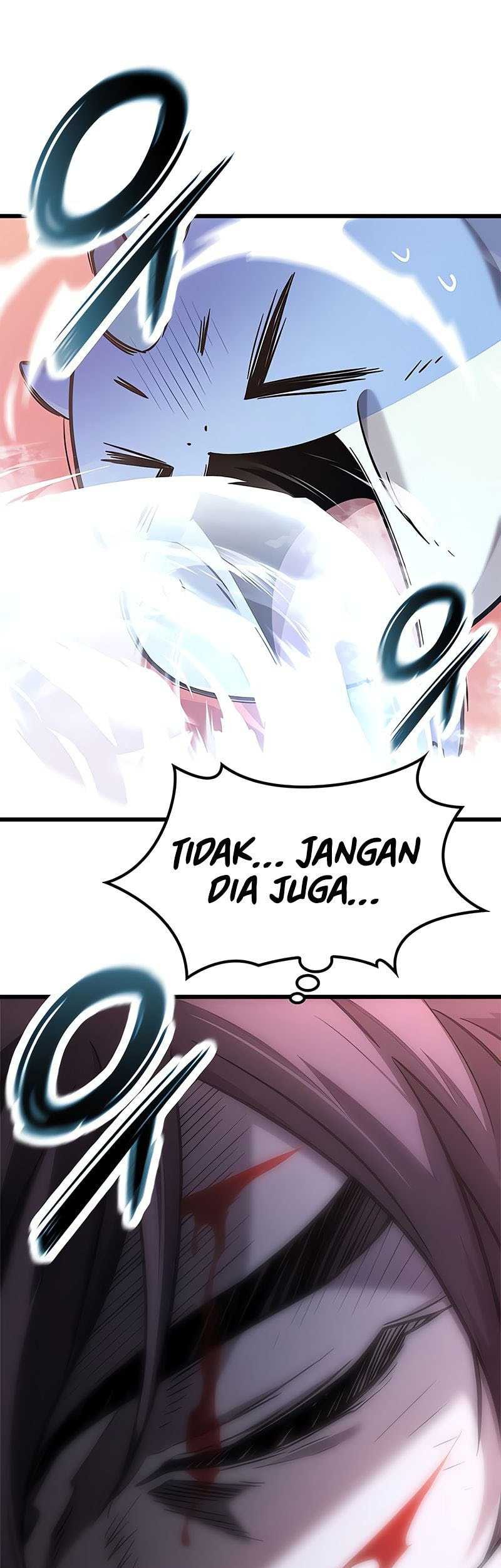 Halaman 72