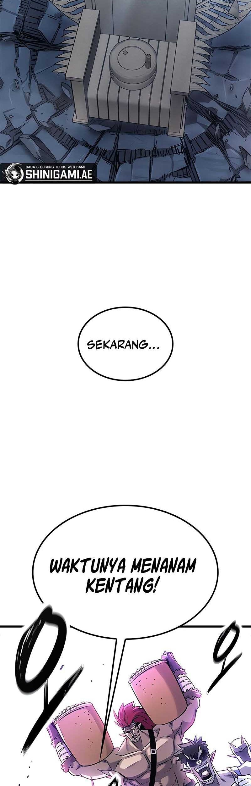 Halaman 61