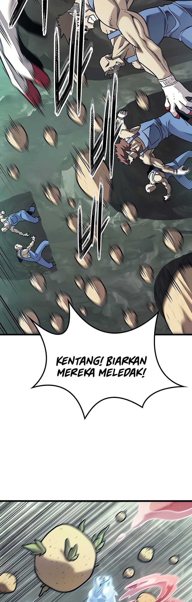 Halaman 64
