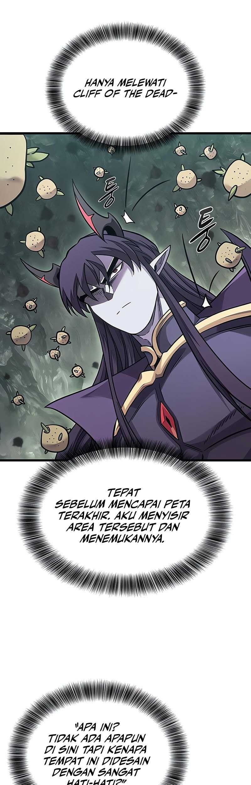 Halaman 70