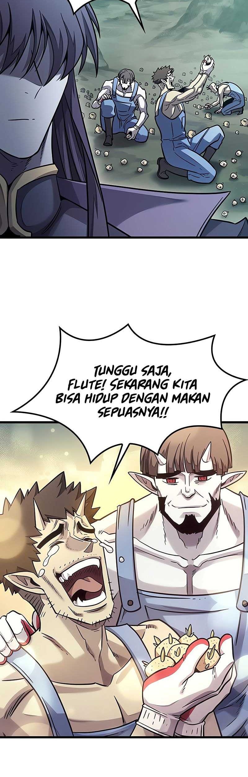 Halaman 75