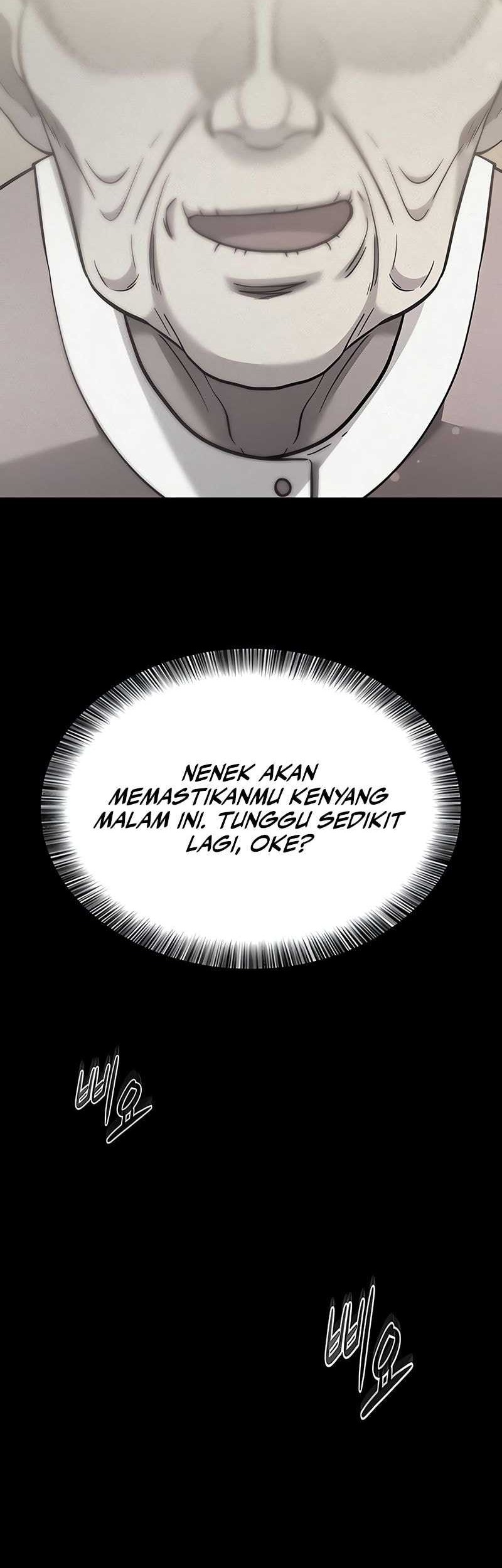Halaman 77