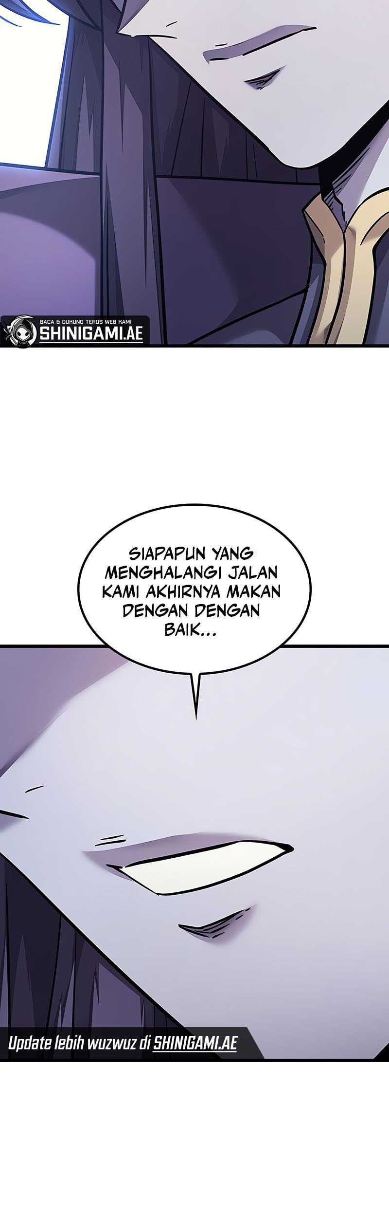 Halaman 81