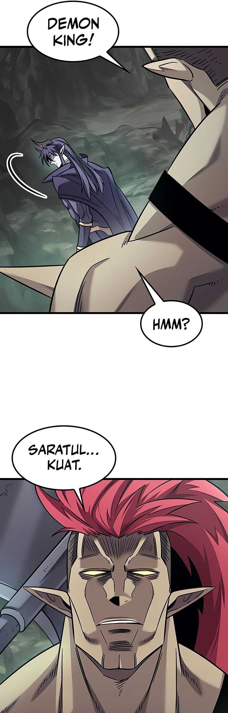 Halaman 83