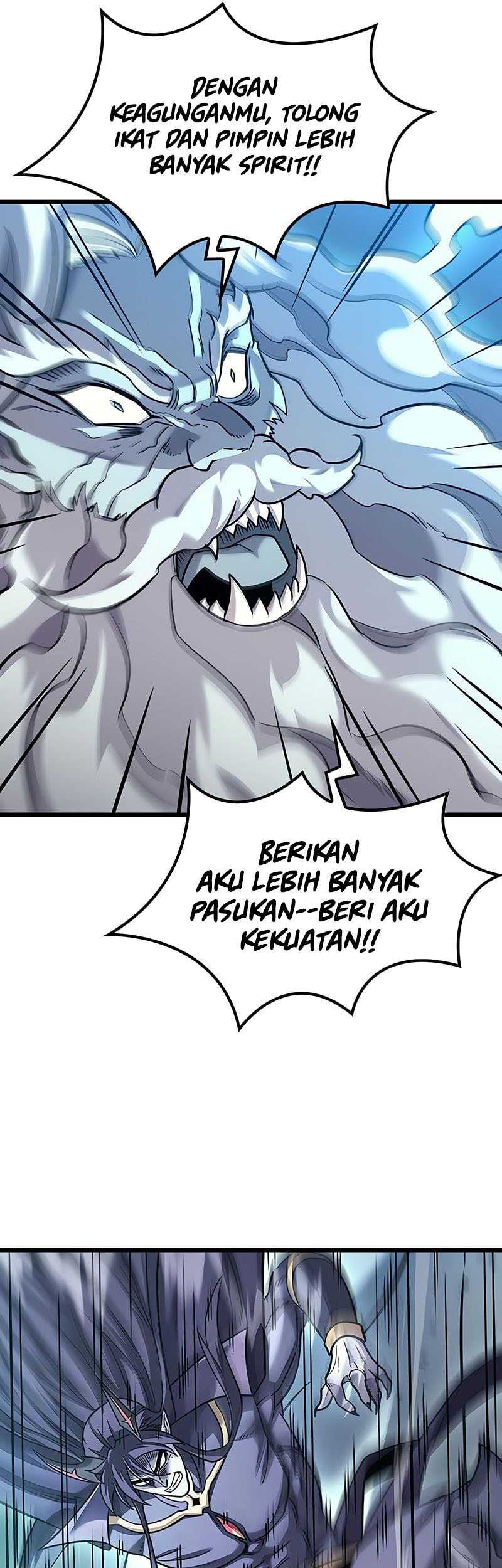 Halaman 87