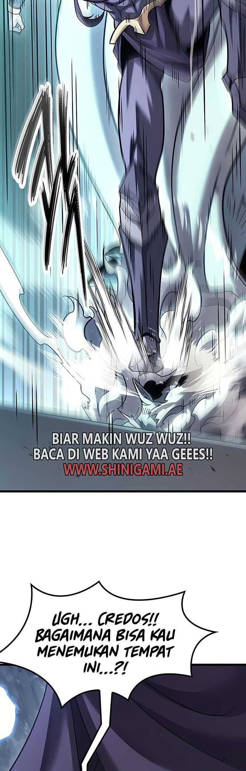 Halaman 88