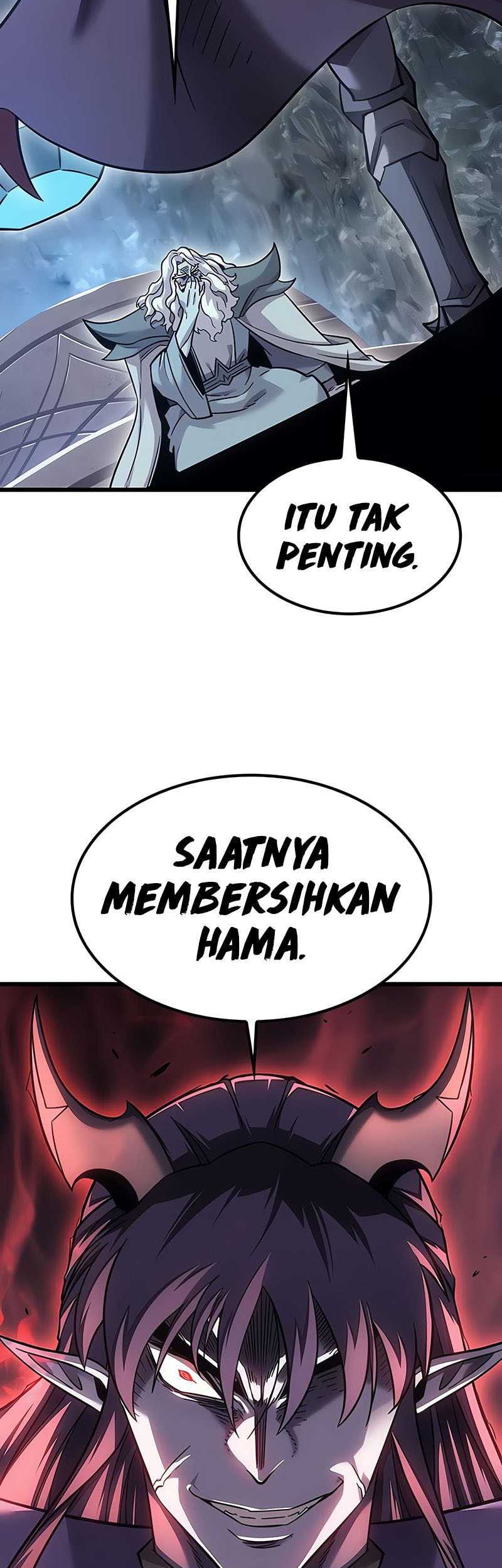 Halaman 89