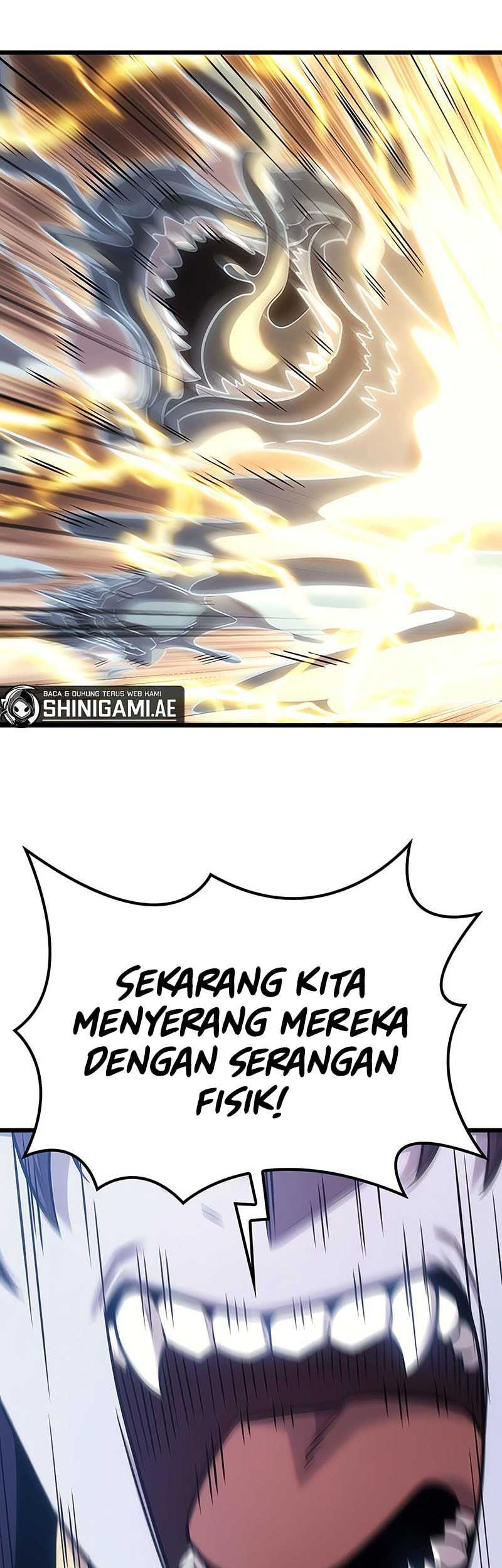 Halaman 125
