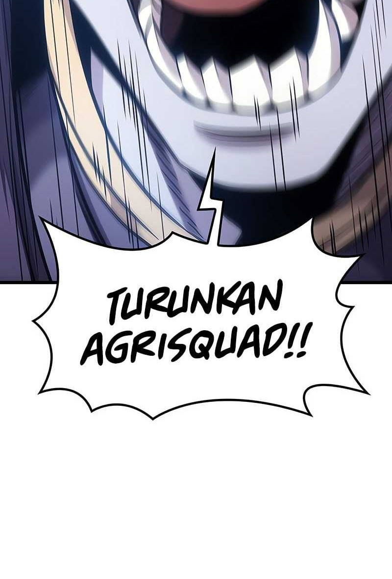 Halaman 126
