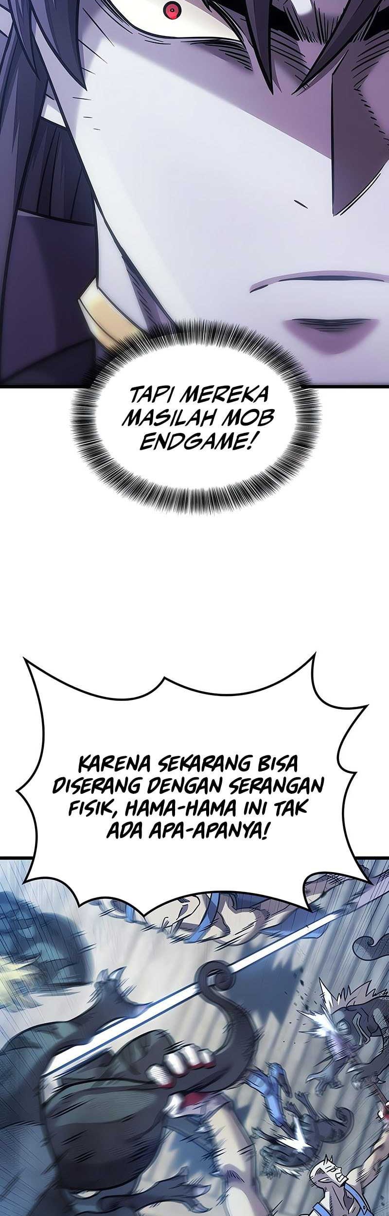 Halaman 129