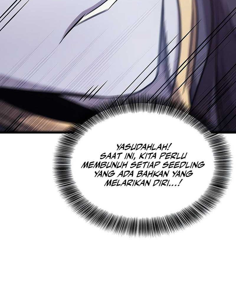 Halaman 138
