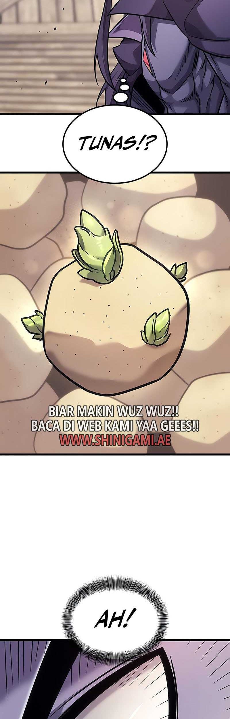 Halaman 148