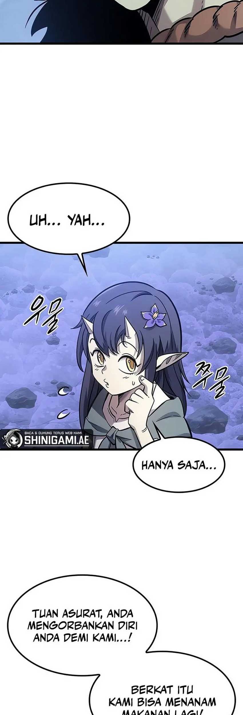 Halaman 57