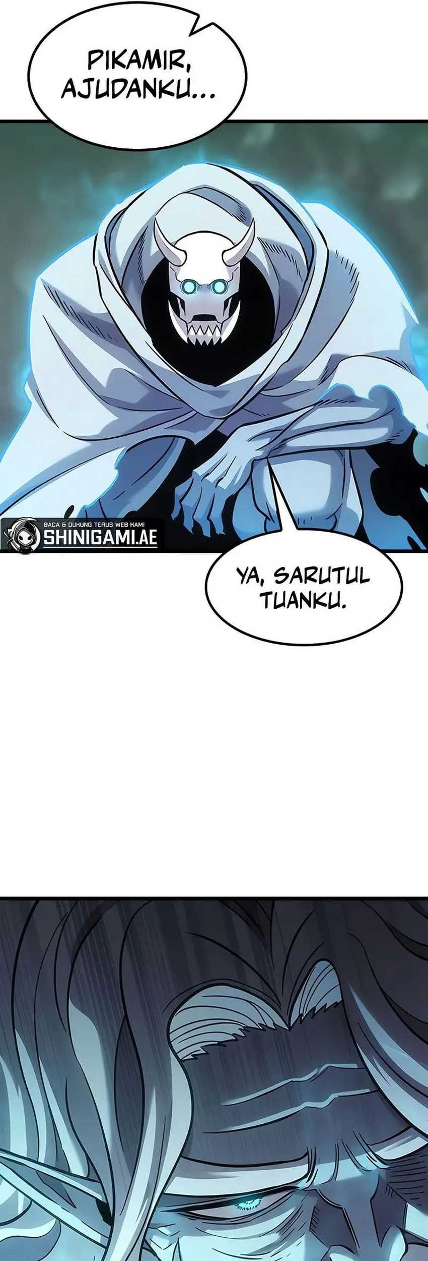 Halaman 63