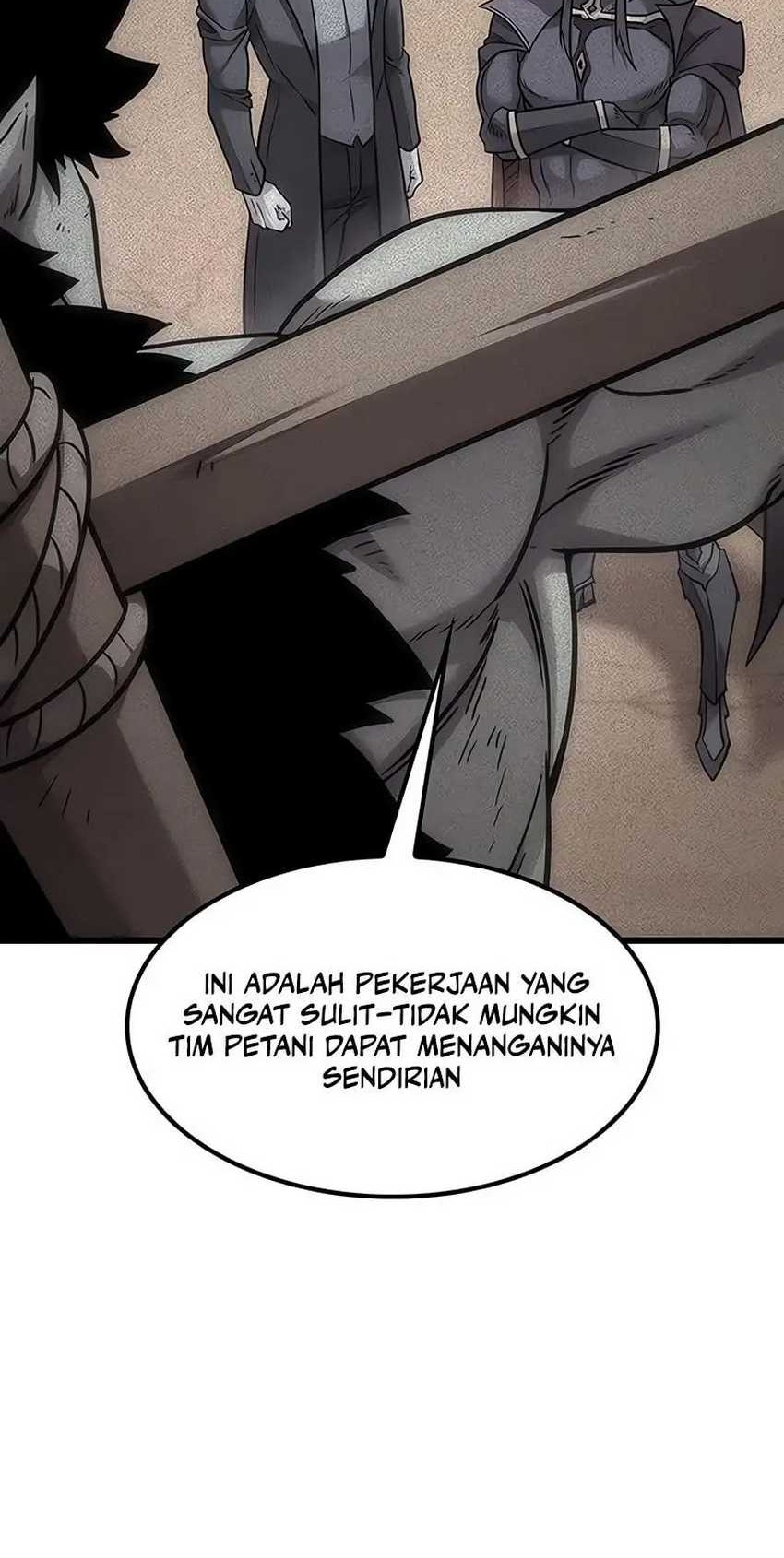 Halaman 79