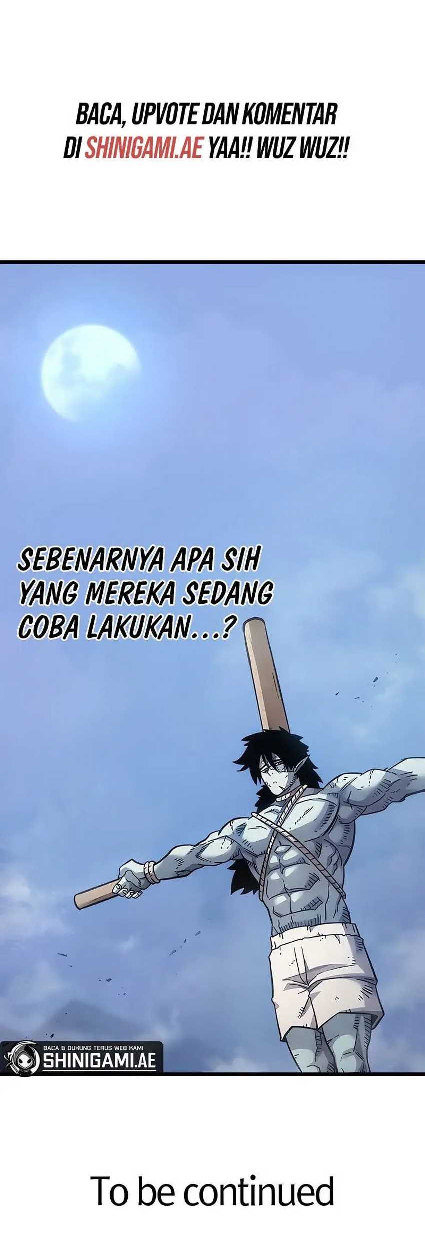 Halaman 81
