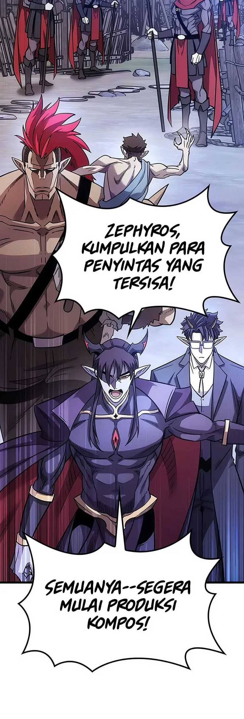 Halaman 72