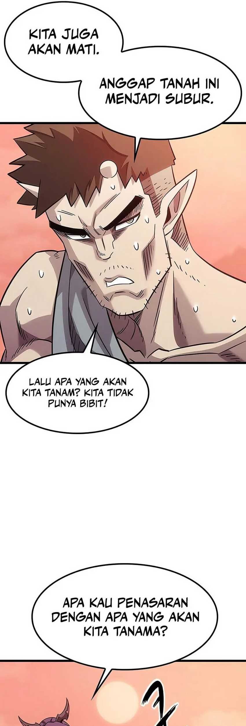 Halaman 78