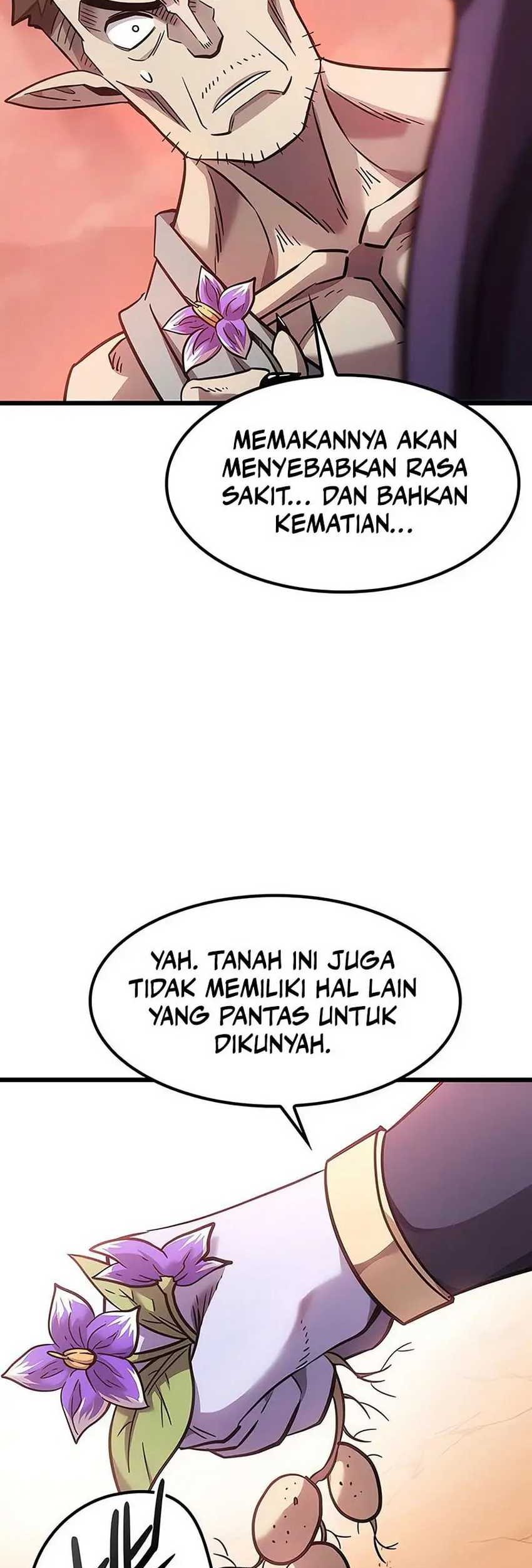 Halaman 85