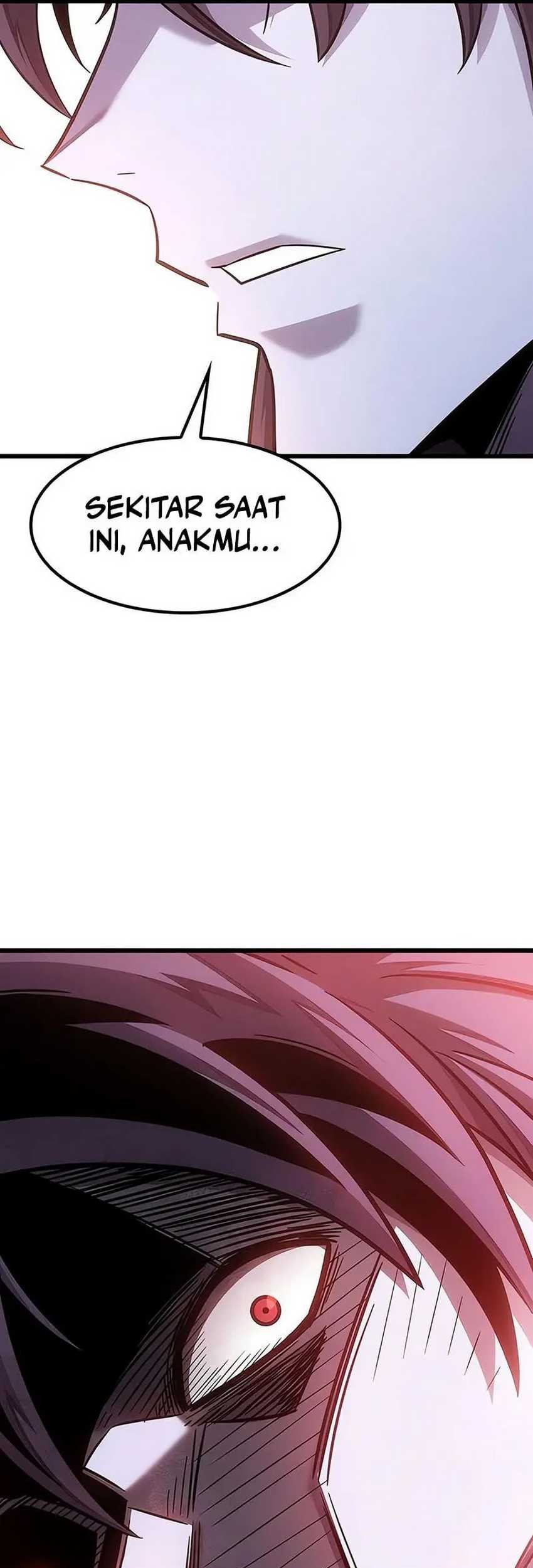 Halaman 88