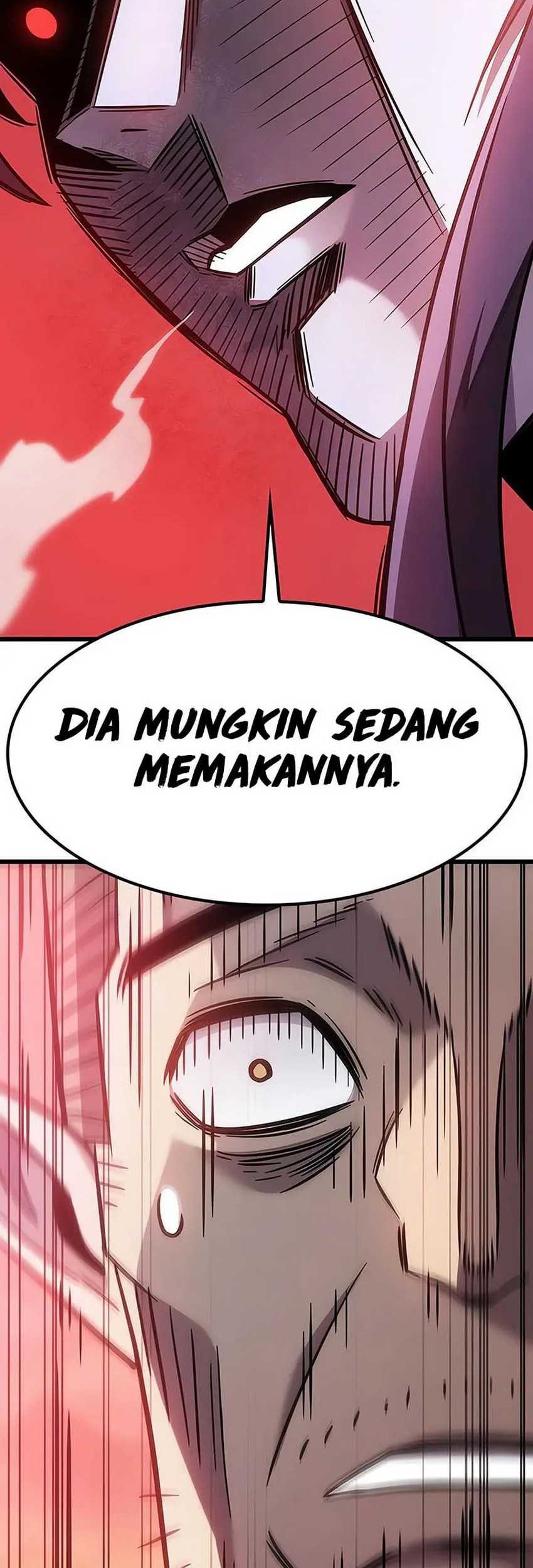 Halaman 89