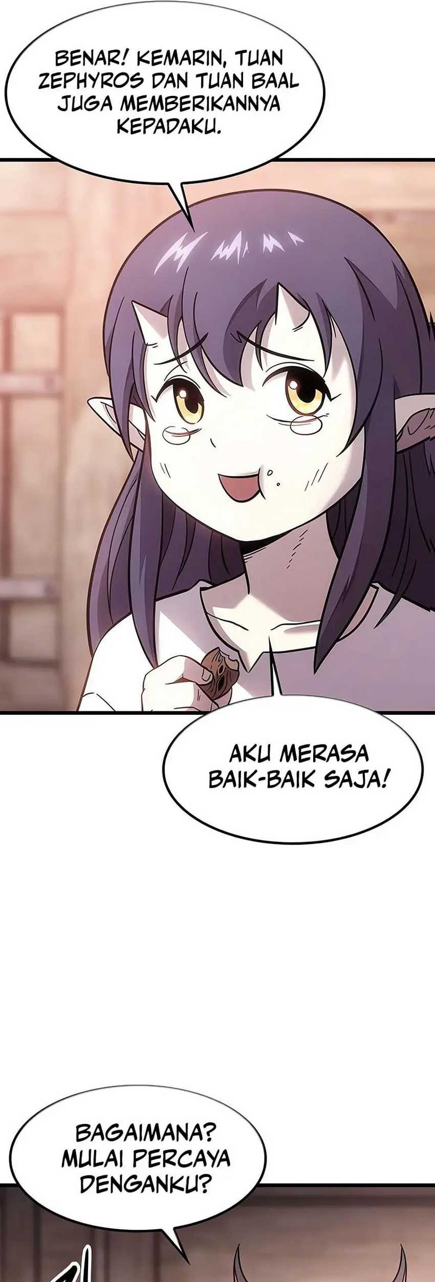 Halaman 97