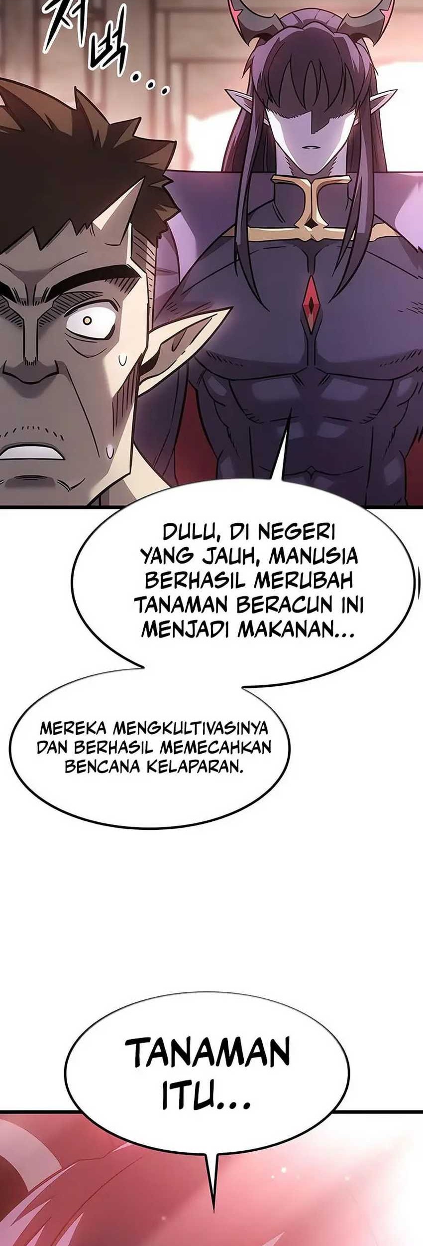Halaman 98
