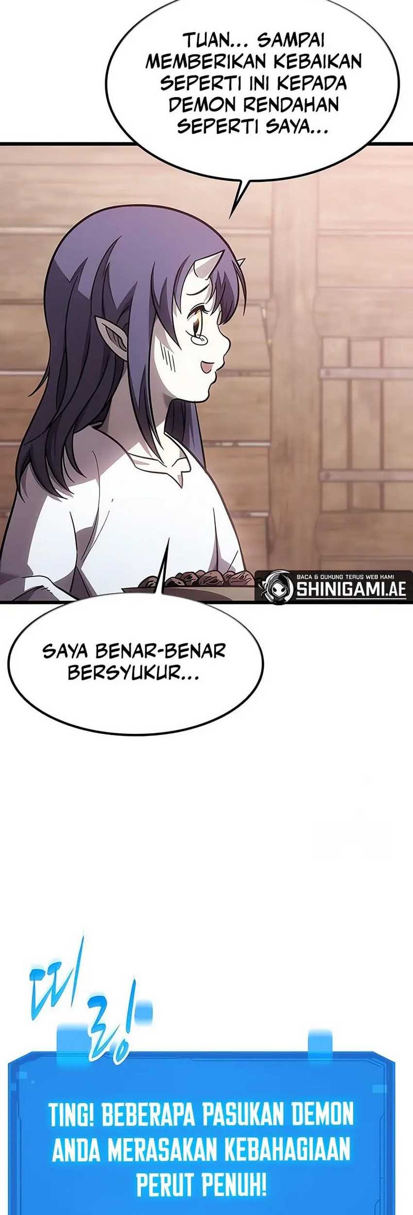 Halaman 100