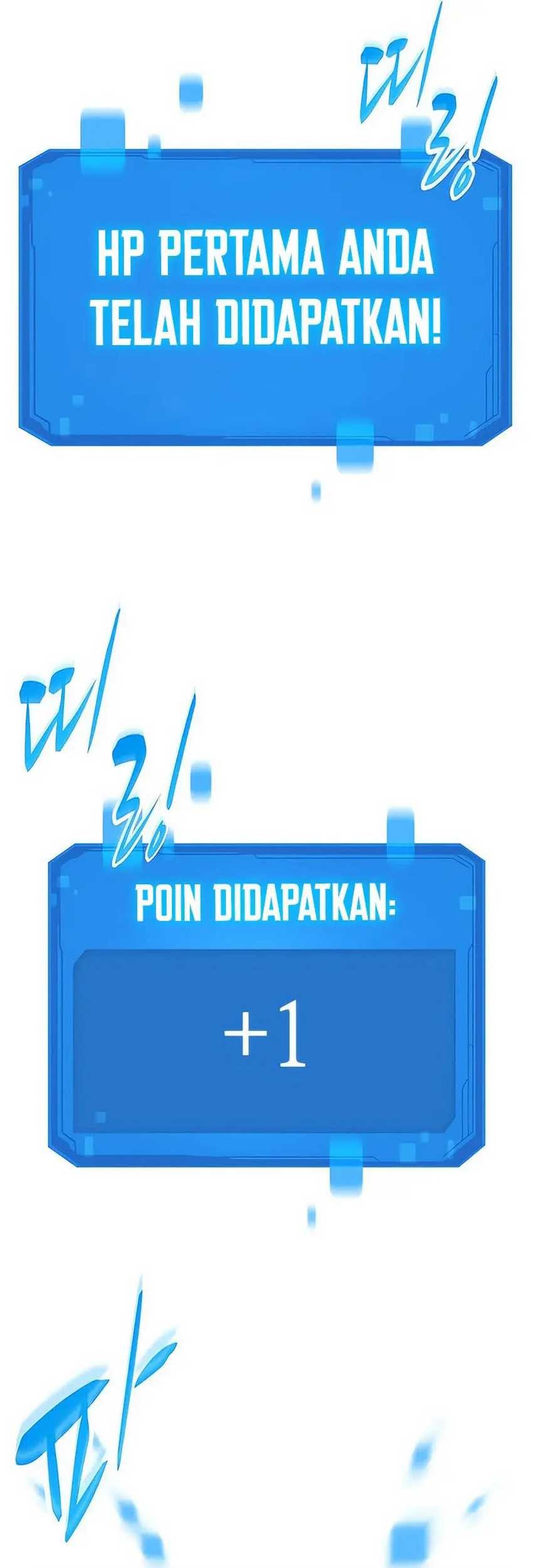 Halaman 102