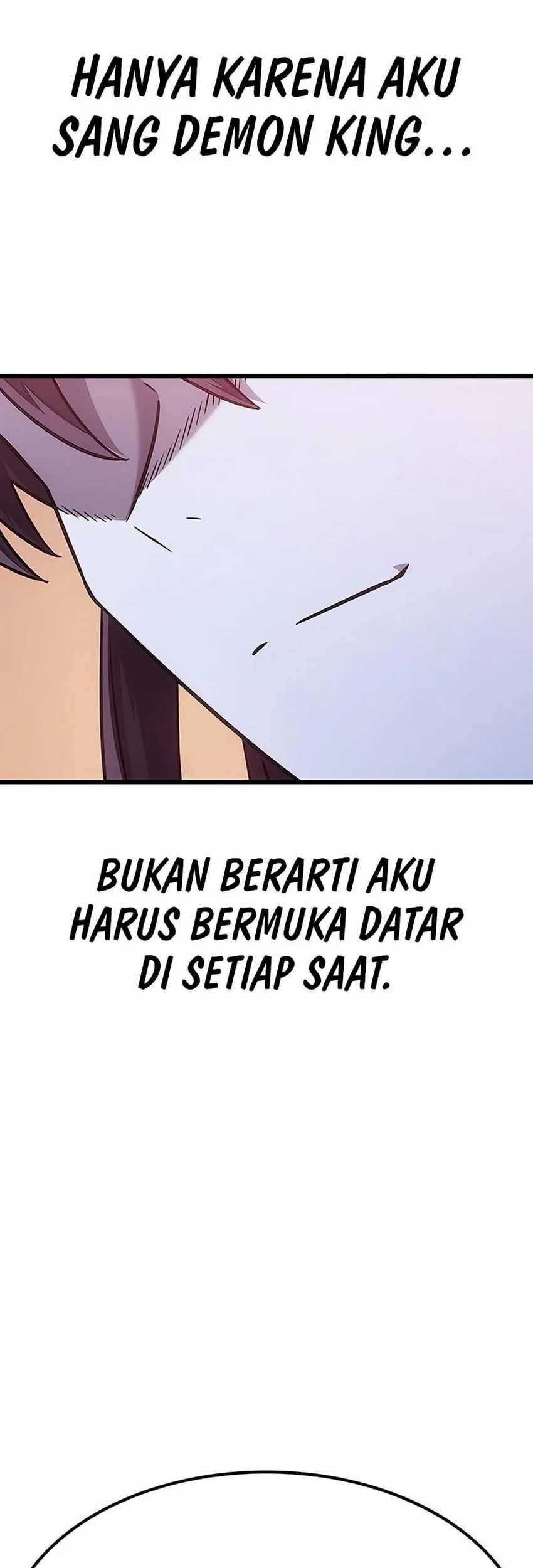 Halaman 107