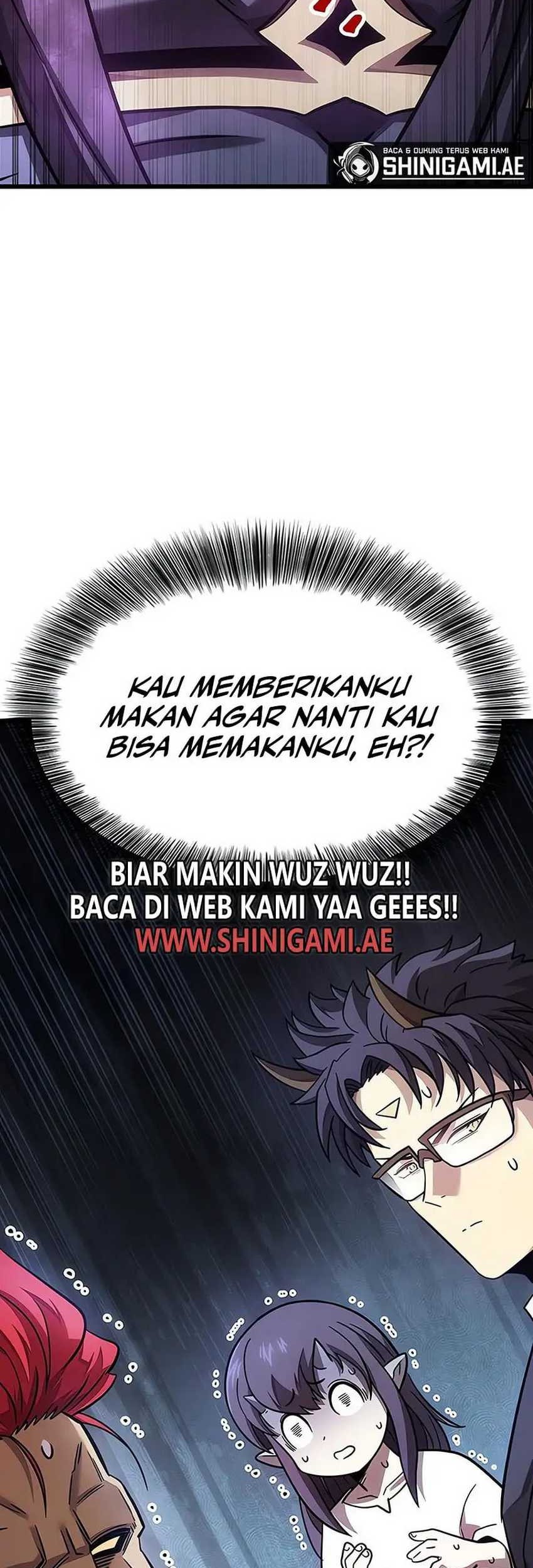 Halaman 109