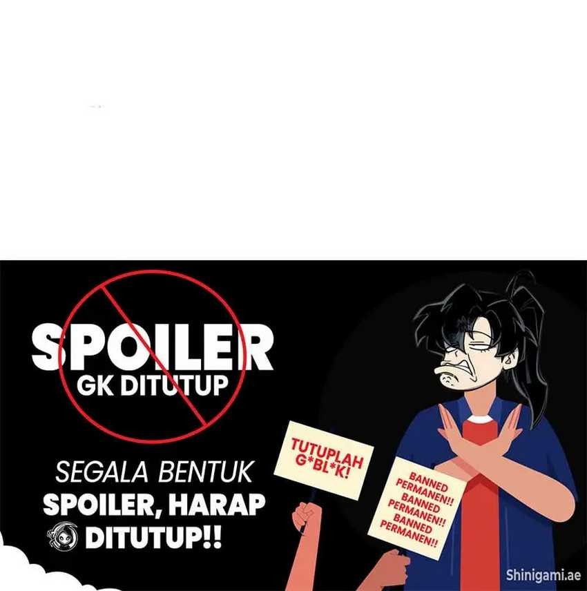 Halaman 111