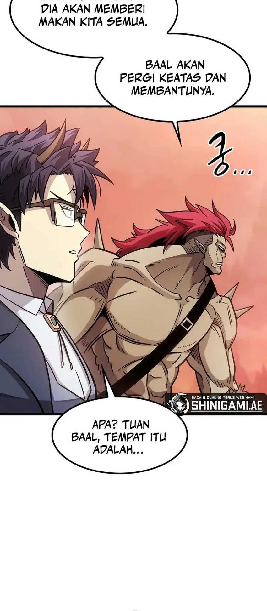 Halaman 80