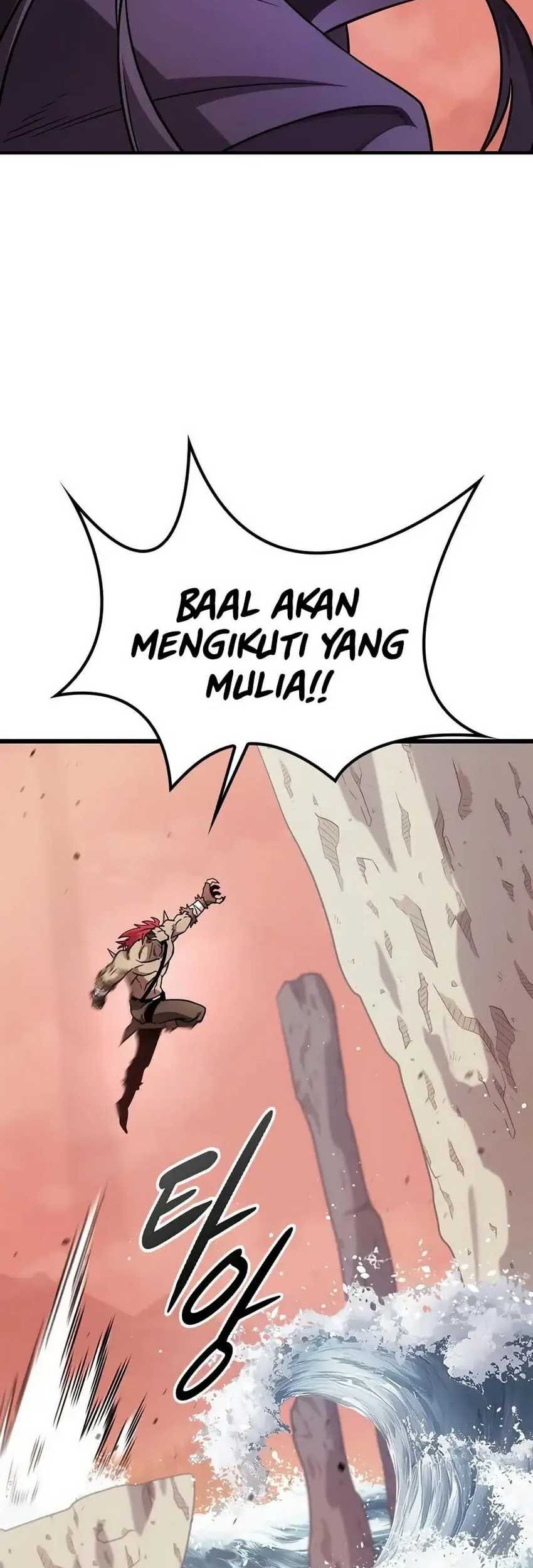 Halaman 82