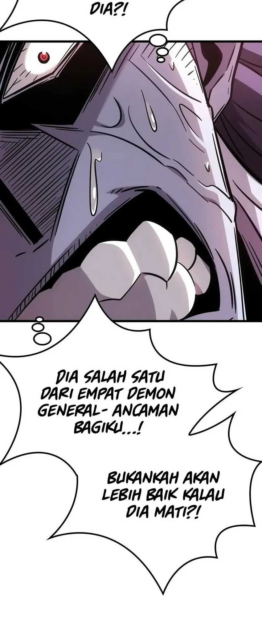 Halaman 88