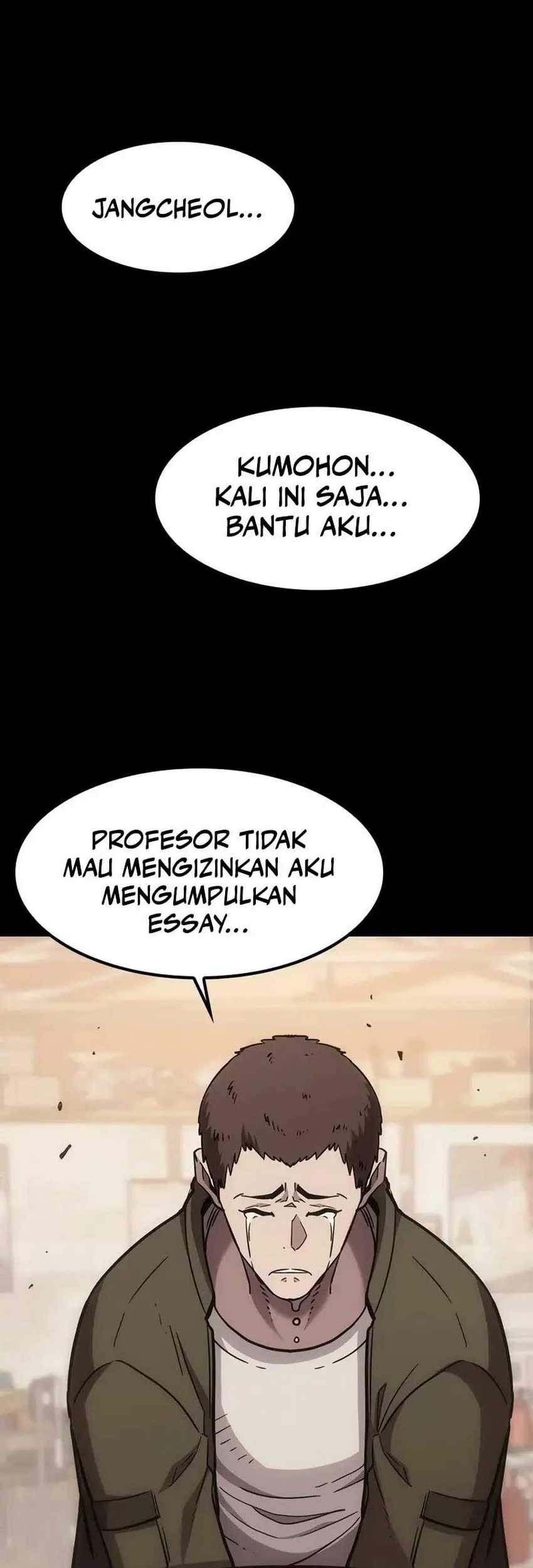 Halaman 91
