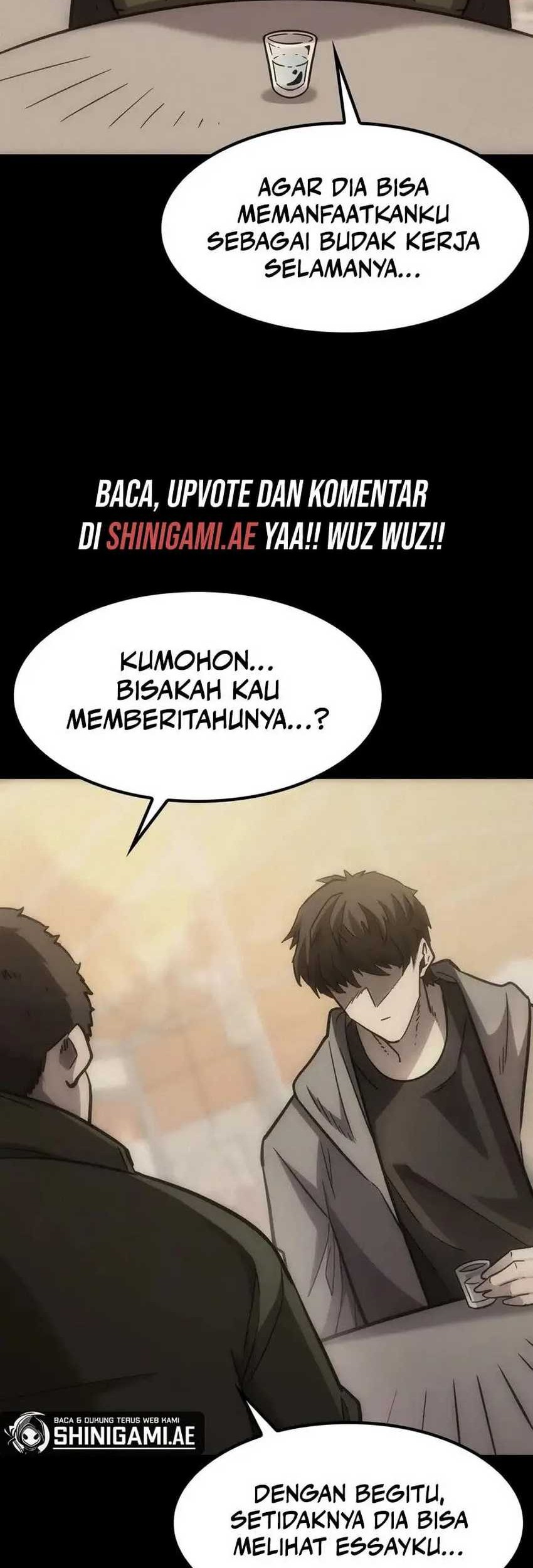 Halaman 92