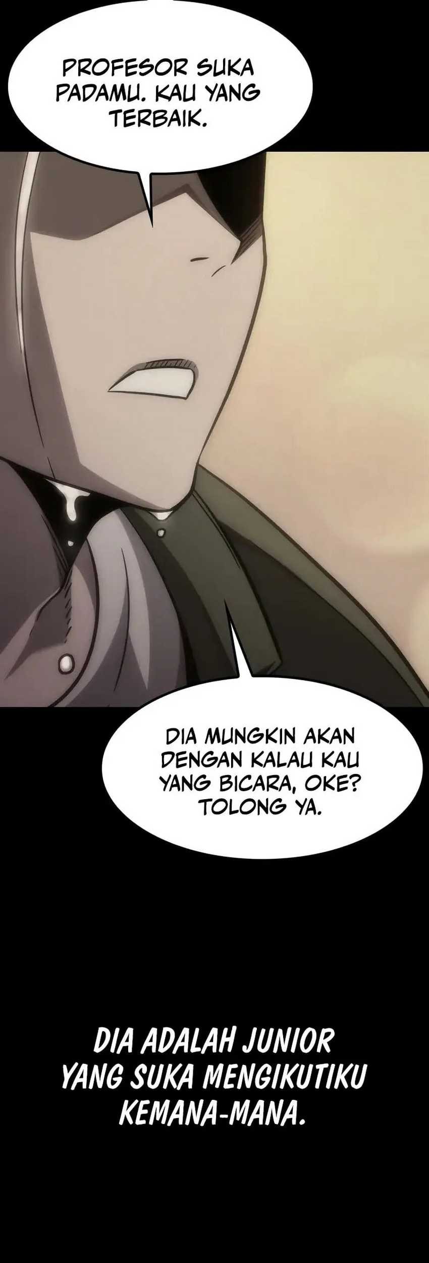 Halaman 94