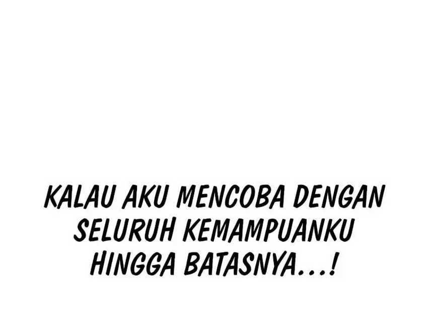 Halaman 103