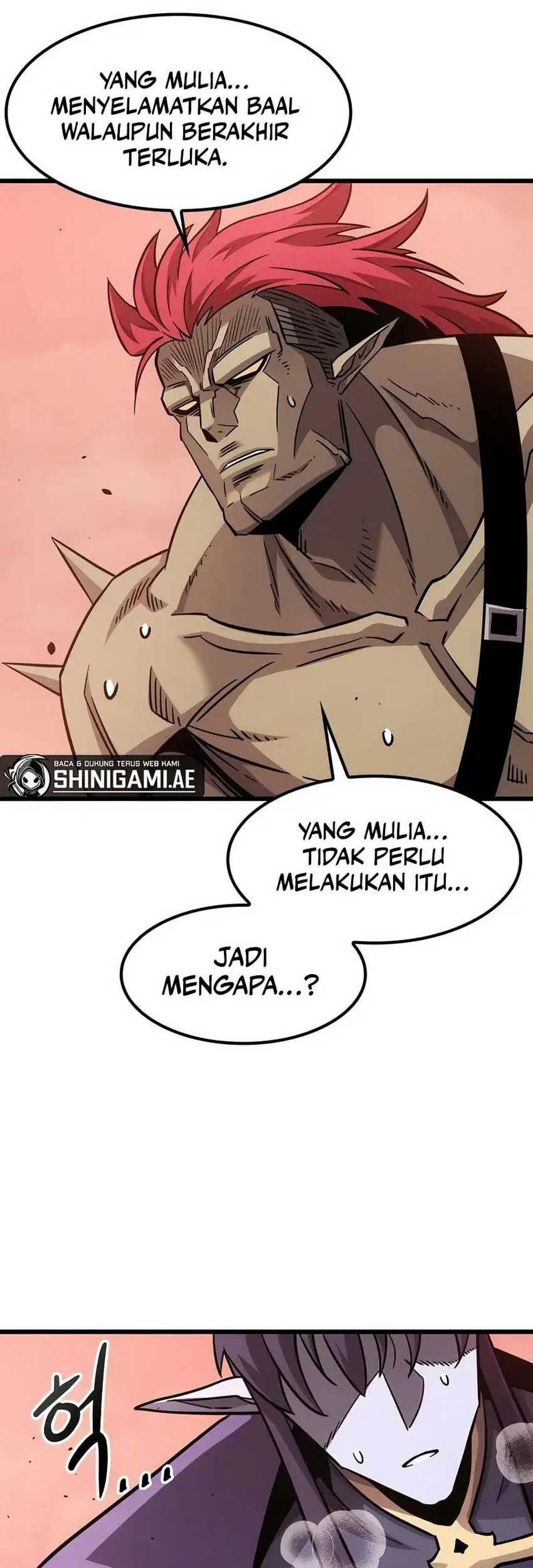 Halaman 114