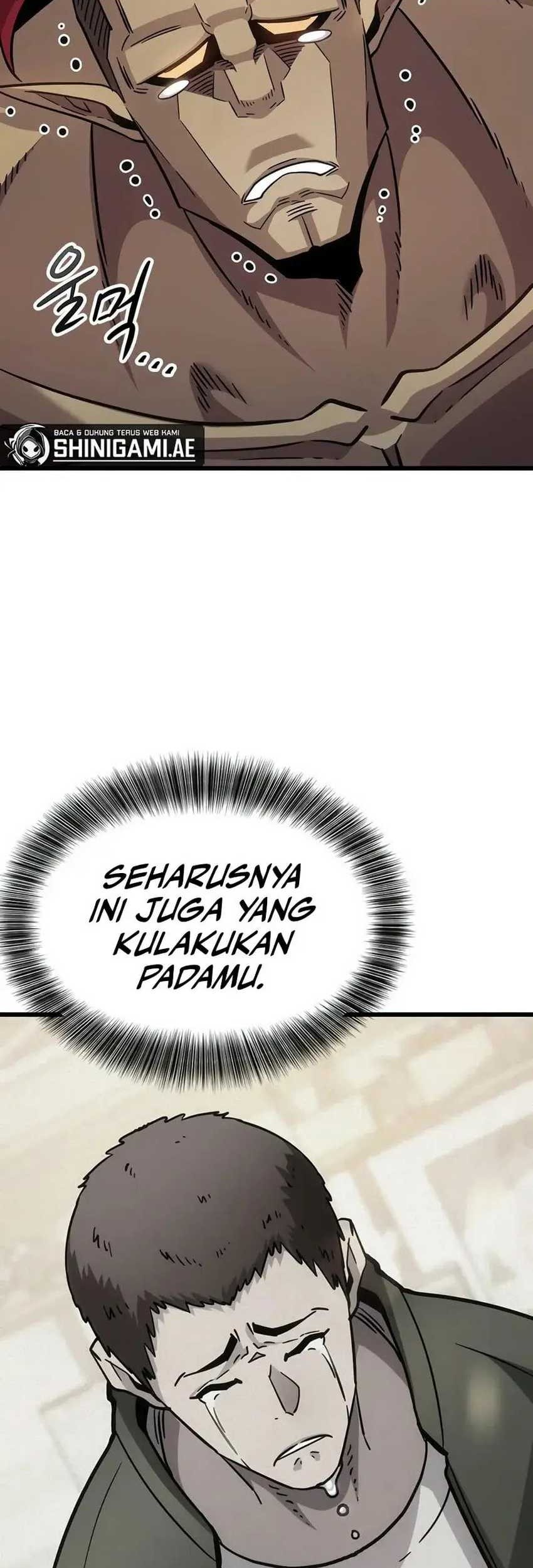 Halaman 118