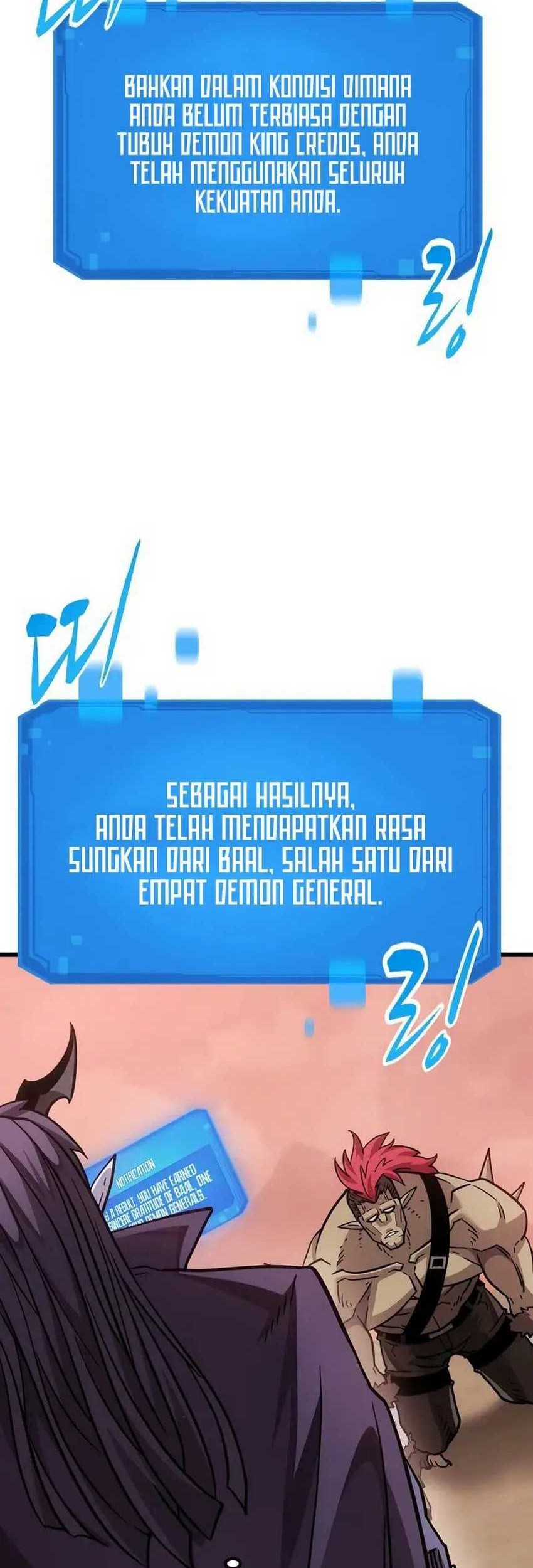 Halaman 122