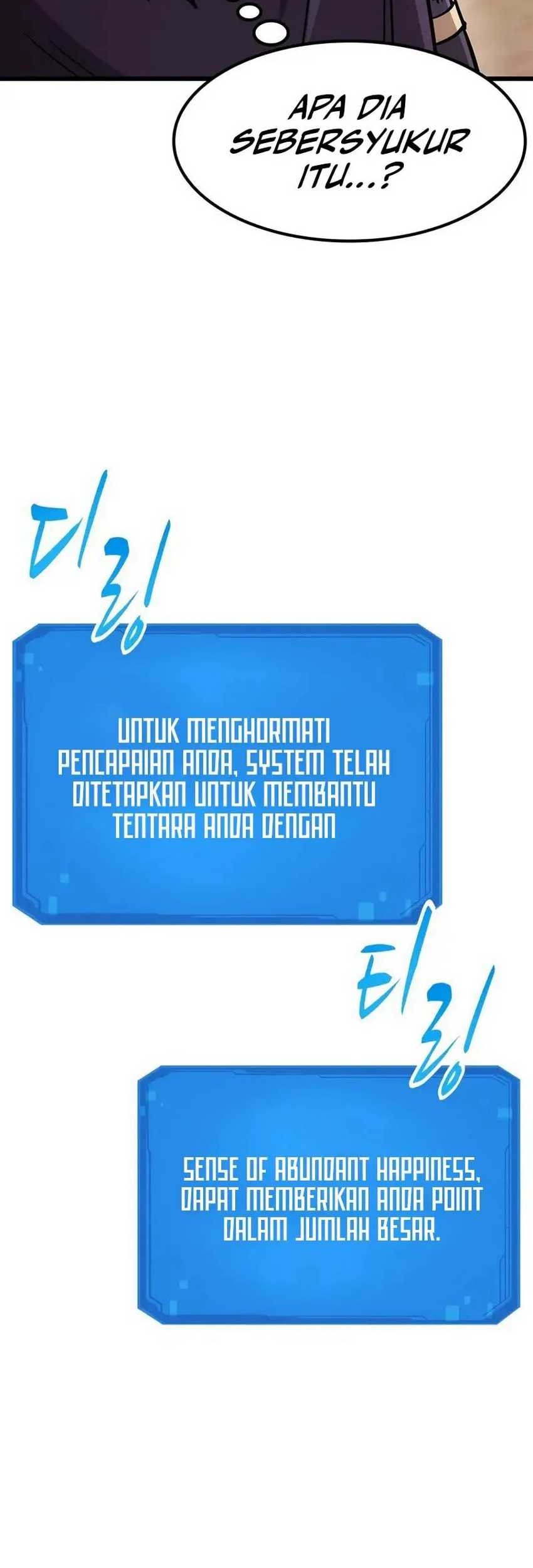 Halaman 123