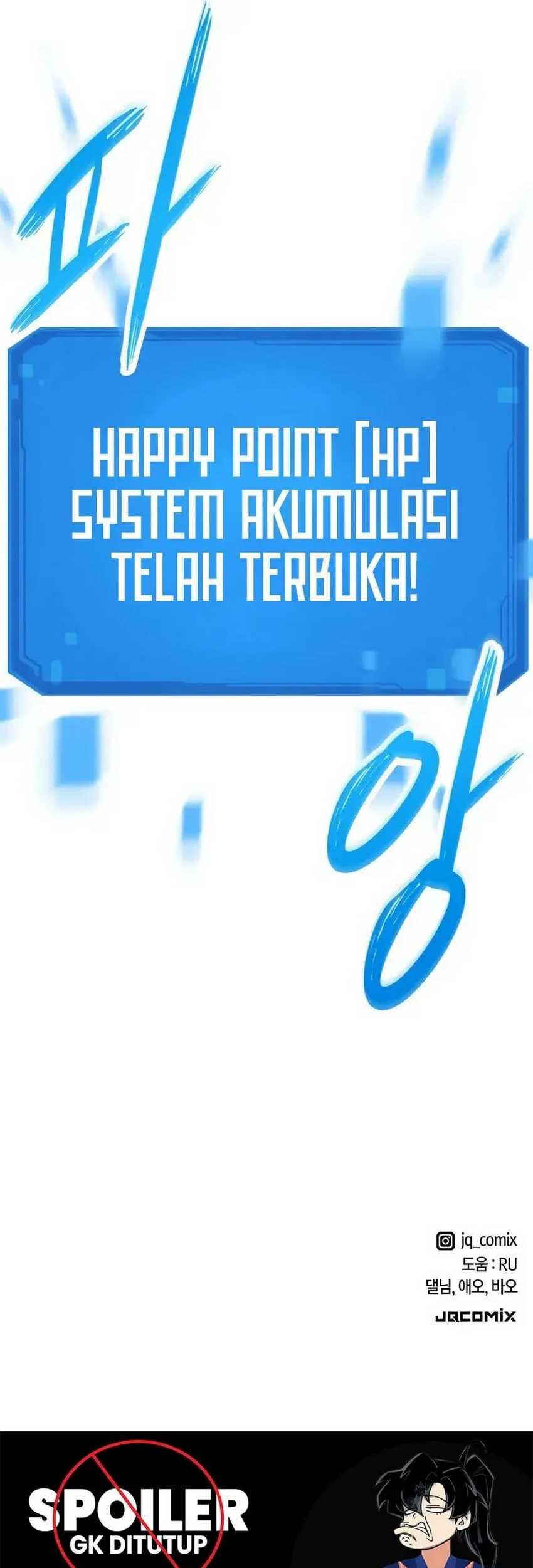 Halaman 125