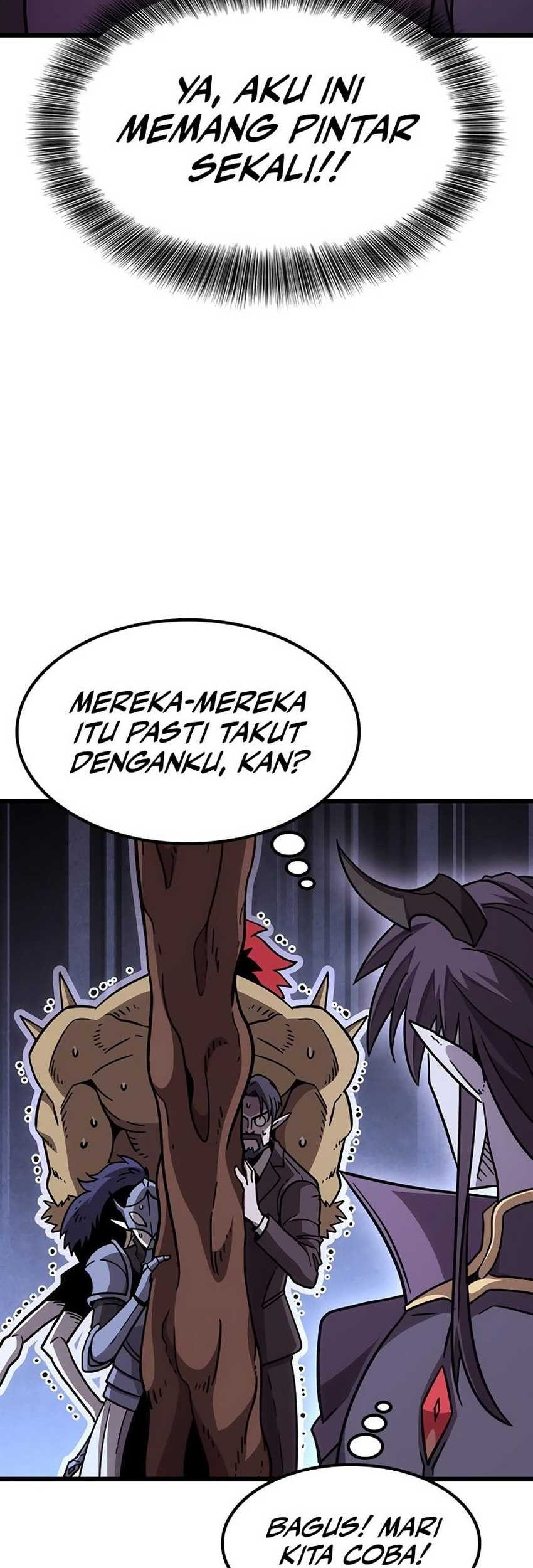Halaman 74