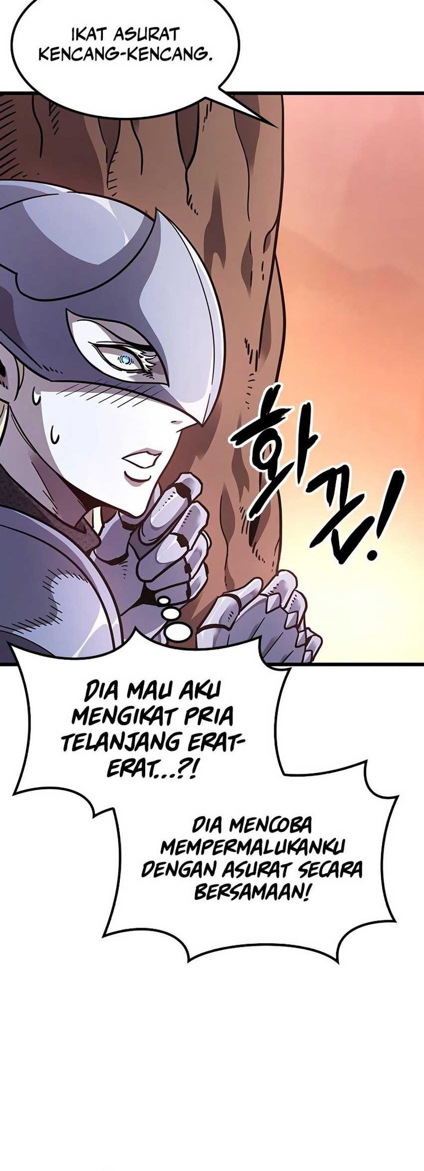 Halaman 76