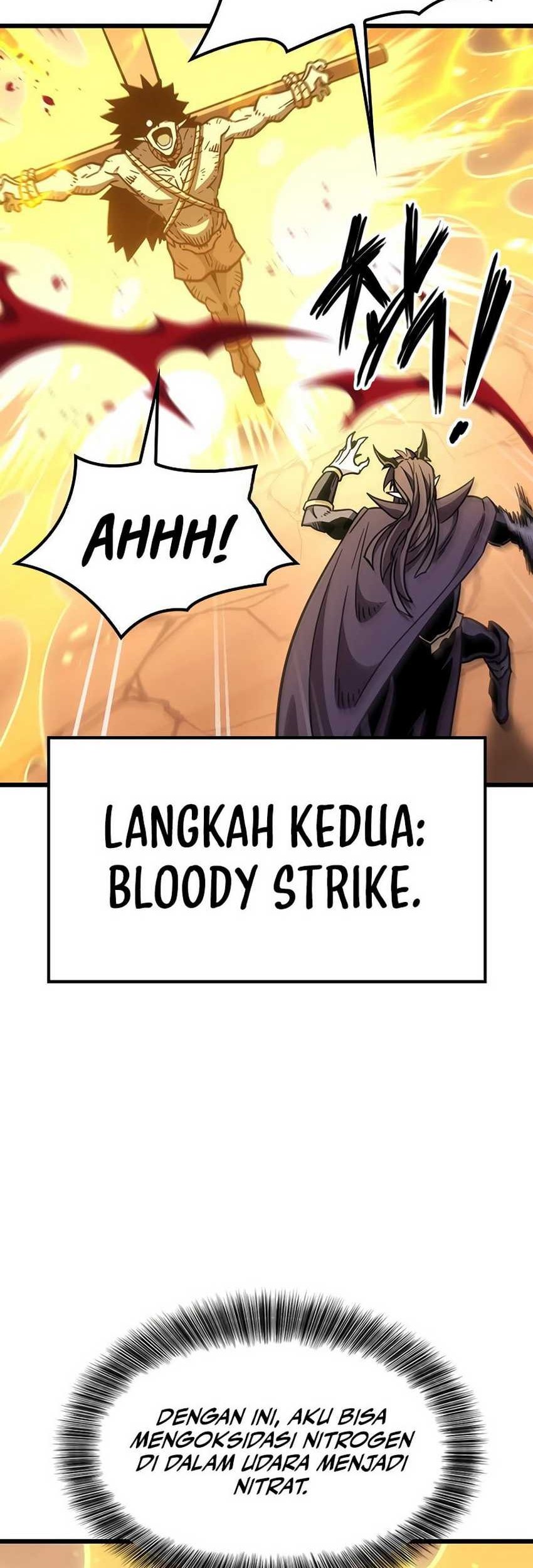 Halaman 80