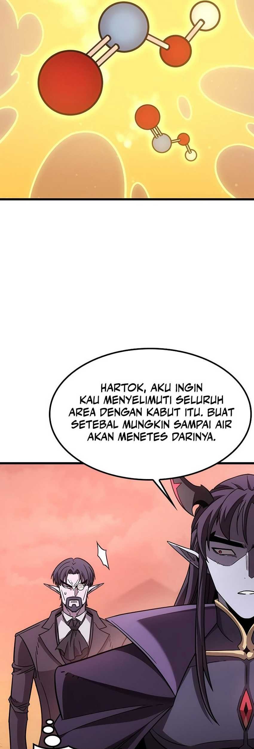 Halaman 82
