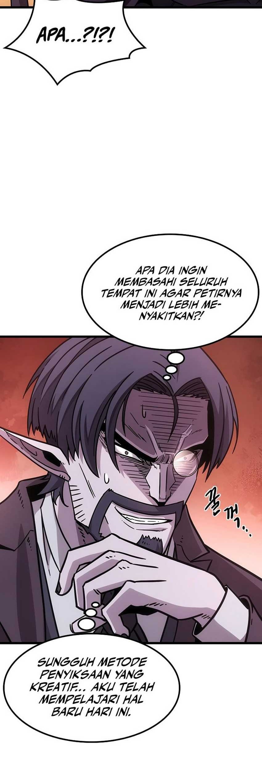 Halaman 83